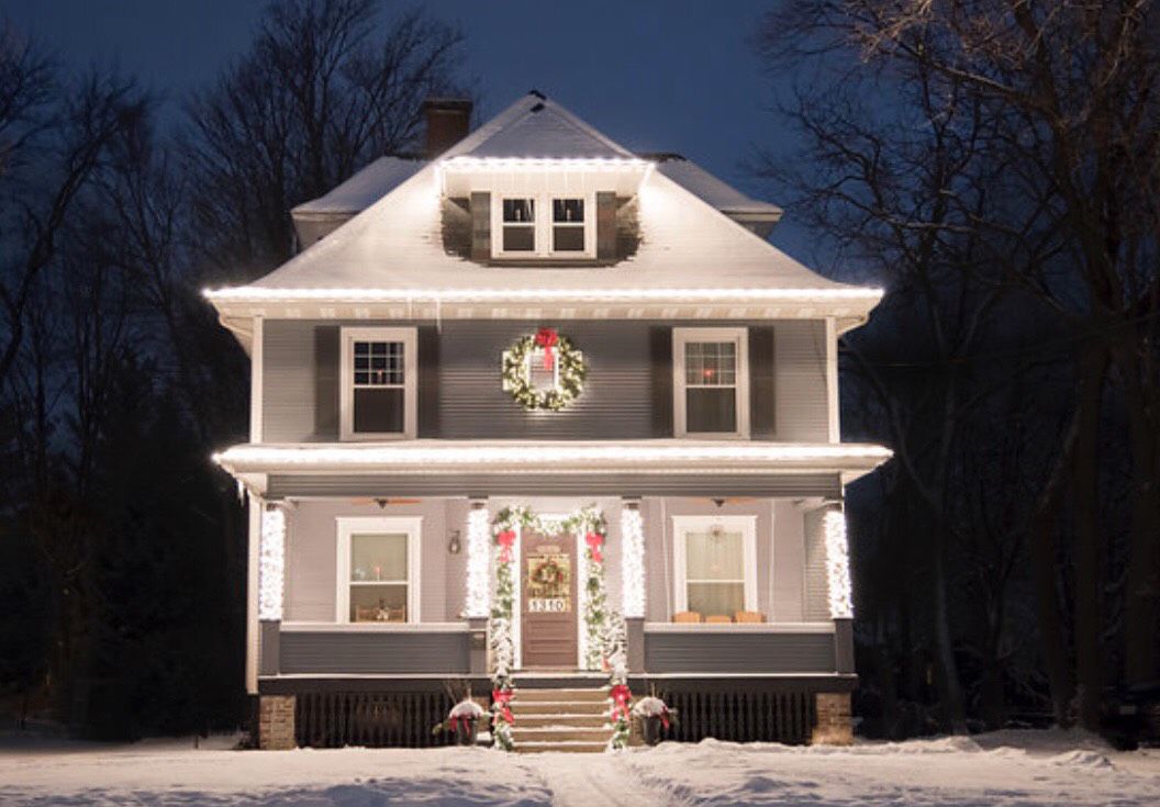 1310 East Grove, Bloomington